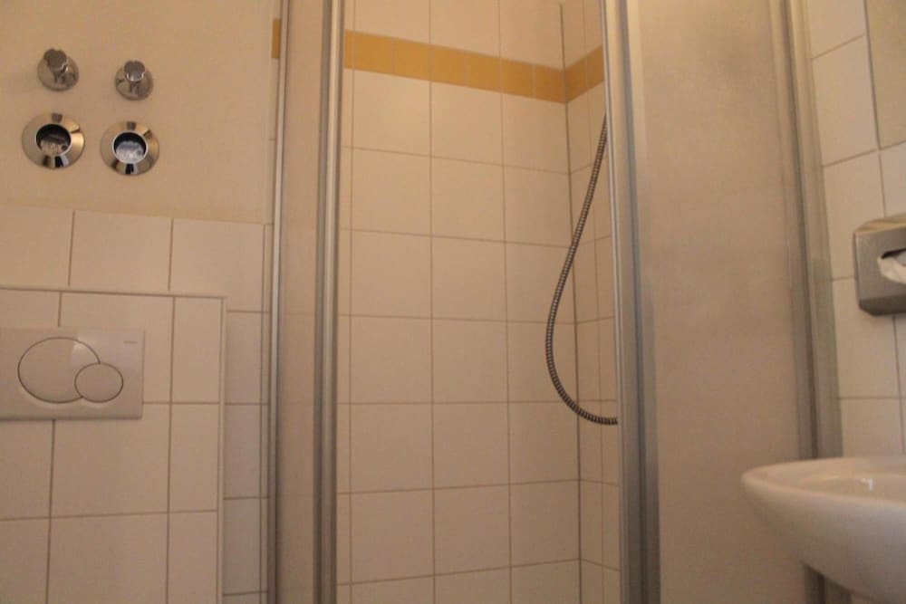 Foto - Hotel Amelie Berlin