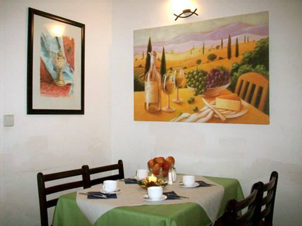 Foto - Hotel Amelie Berlin