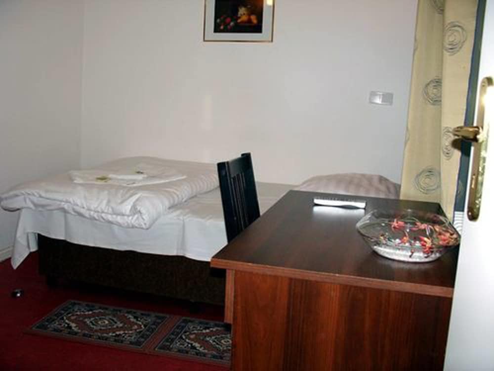 Foto - Hotel Amelie Berlin