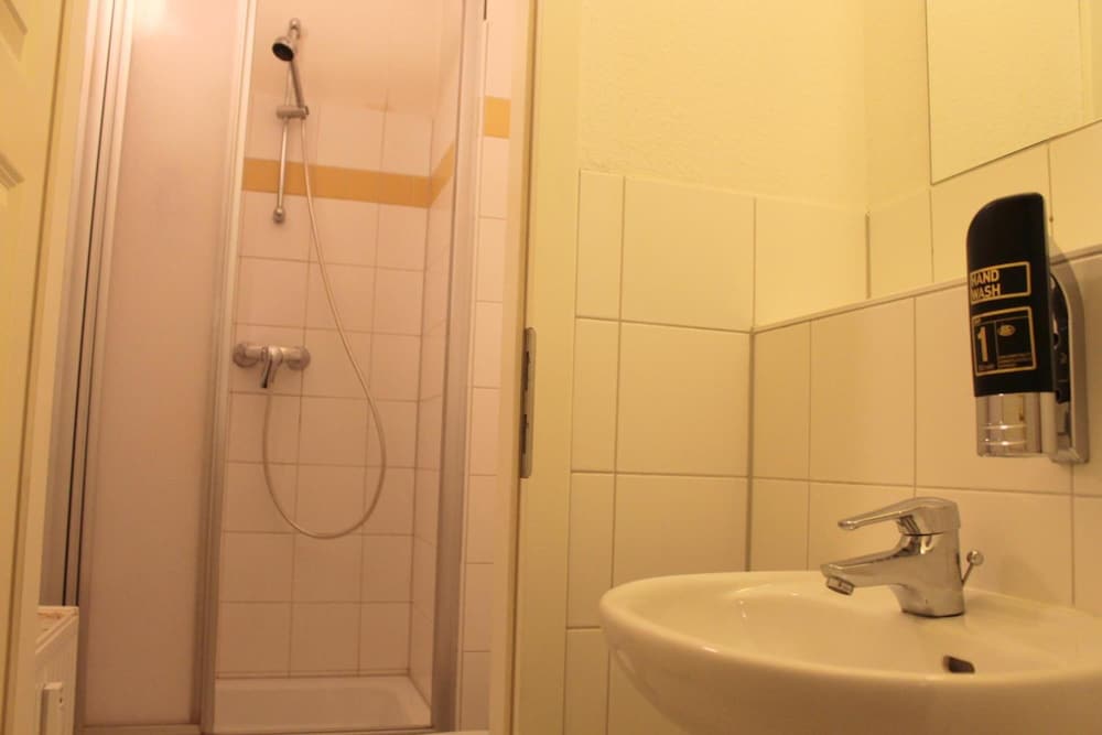 Foto - Hotel Amelie Berlin