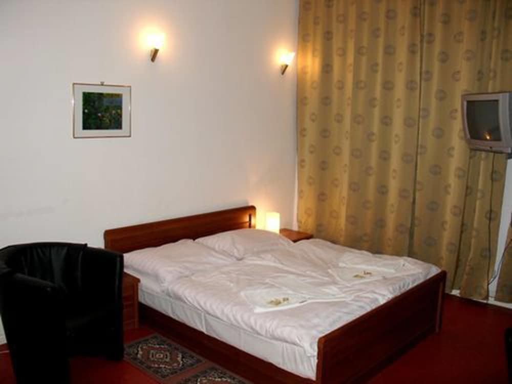 Foto - Hotel Amelie Berlin