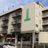 Hotel Bom Sucesso
