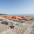 Villaggio Le Diomedee in Vieste, Italy