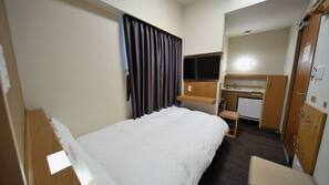 埃及棉床單、高級寢具、保險箱、書桌