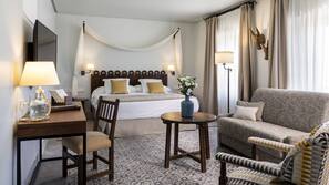 Sábanas de algodón egipcio y ropa de cama de alta calidad