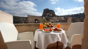 Balcone