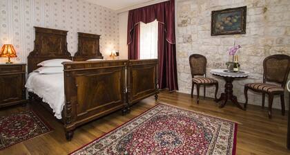 Hotel Pasike