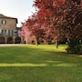 Dimora Storica Villa dei Priori Bed, Breakfast, & Locanda in Stella, Italy