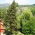 Hotel Sant Quirze De Besora in Sant Quirze de Besora, Spain