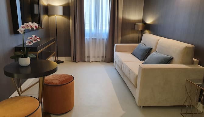 Maxim Axial In Florence Italy Expedia