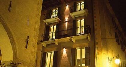 Hotel Aracoeli