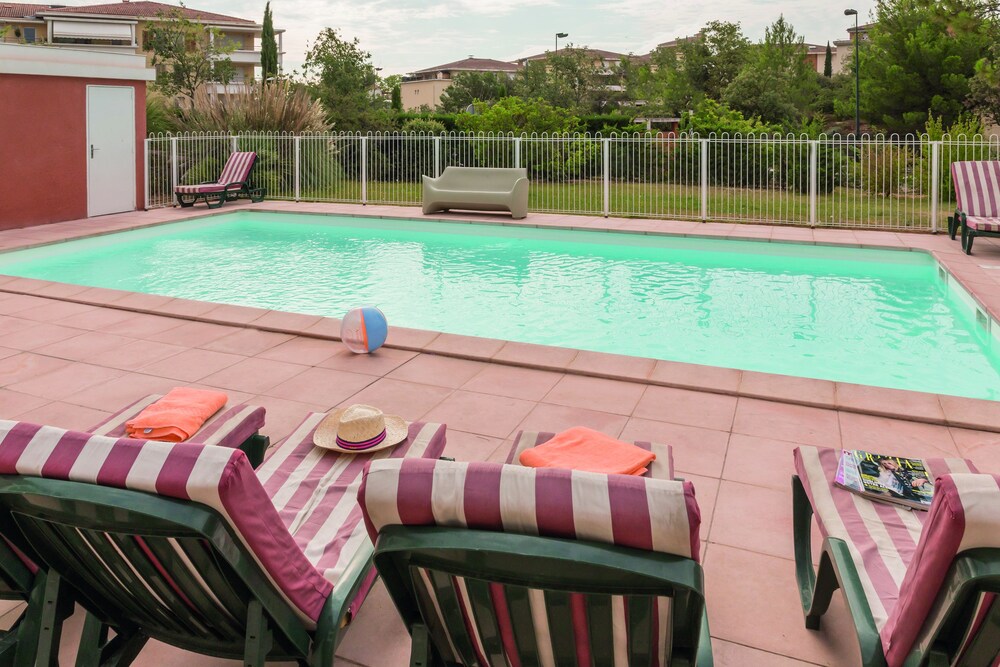 Appart Hotel La Duranne Aix En Provence Appart Hotel La Duranne Aix En Provence