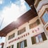 Ruhpoldinger Hof