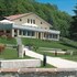 Hotel Tenuta Colle Piajo in Nembro, Italy