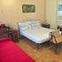 B&B Gelone