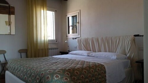 Ca Fontanea Venice Ita Best Price Guarantee Lastminute - 