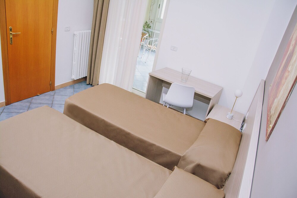 Hotel Piccolo Sogno in Pompei Best Rates & Deals on Orbitz