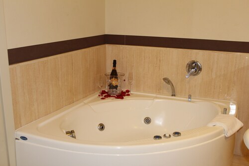 Blue Relais Garda In Carpenedolo Cheap Hotel Deals Rates