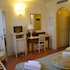 Hotel Borgo il Poeta in Santa Maria a Monte, Italy