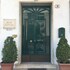 B&B Gioia in Padova, Italy