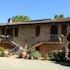 Antico Podere Il Bugnolo