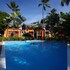 La Residencia del Paseo in Las Terrenas, Dominican Republic