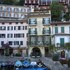 Hotel Monte Baldo