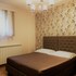 Bed Breakfast De Nittis in Barletta, Italy