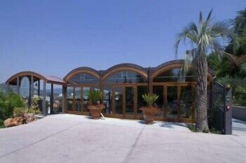 サンタ マリア デッラ ミゼリコルディア病院 ペルージャ旅行 エクスペディア