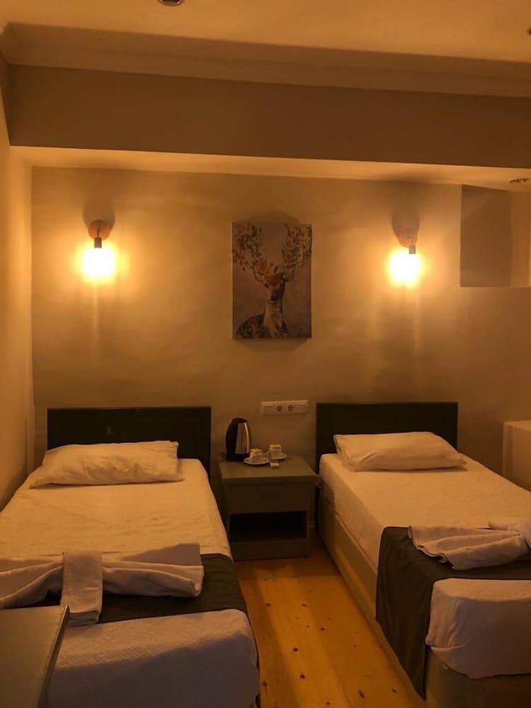 Photo - Blue Sea Garden