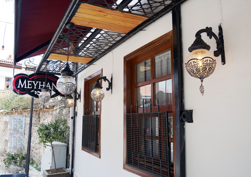 Photo - Blue Sea Garden