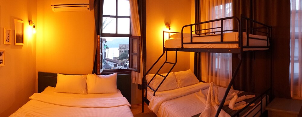 Photo - Blue Sea Garden