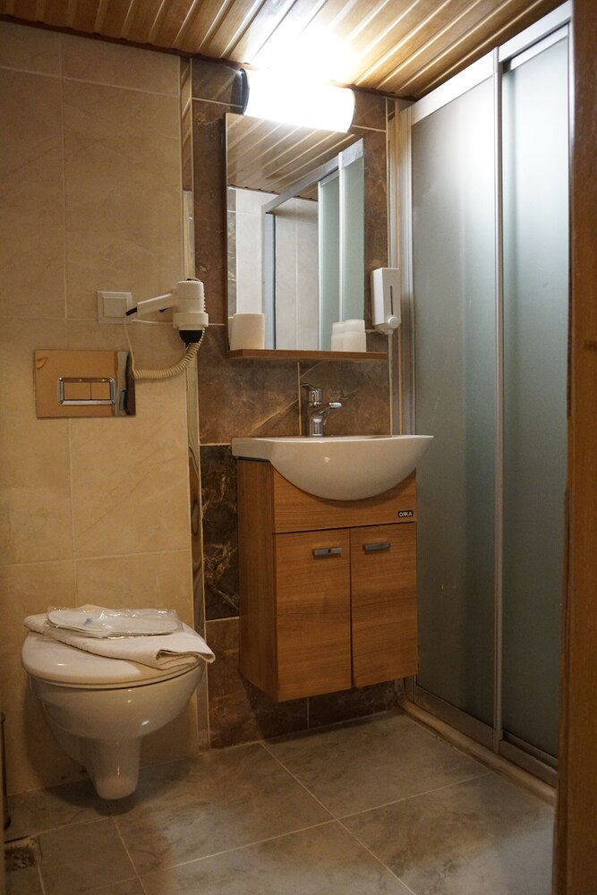 Photo - Blue Sea Garden