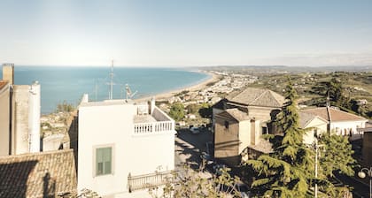 Hotel dei 7