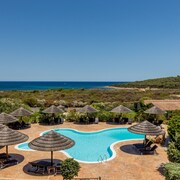 Get Murta suites barato praia 2 For Android