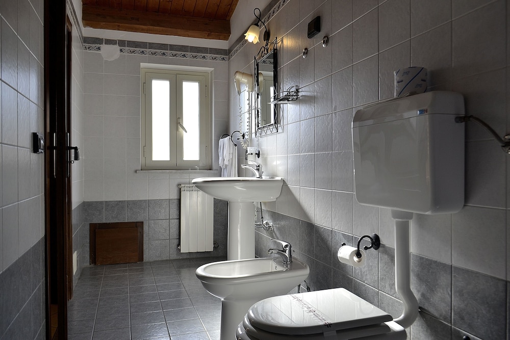 Foto - Al Galileo Siciliano