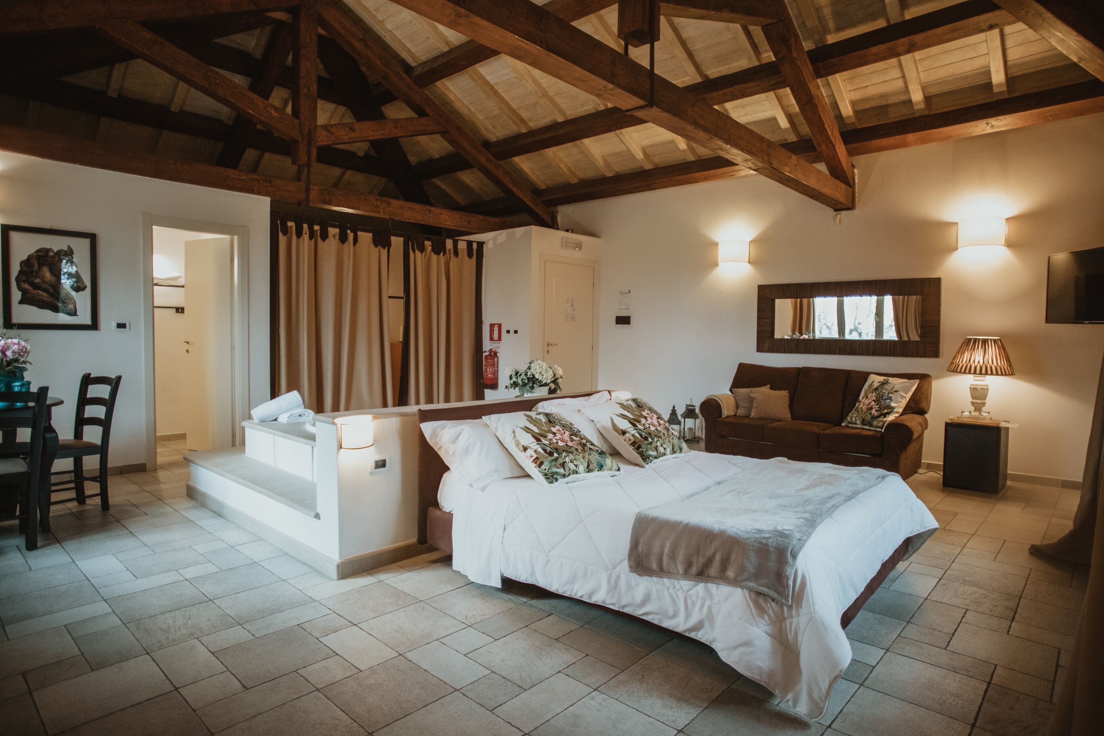 Masseria Baroni Nuovi Recensioni Foto E Telefono