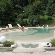 Hotel Villa Delle Ortensie Sant Omobono Terme Bg Hotel Villa Delle Ortensie Sant Omobono Terme Bg