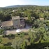 La Vieille Bastide in Flayosc, France