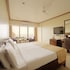 Hotel Kings International in Mumbai, India
