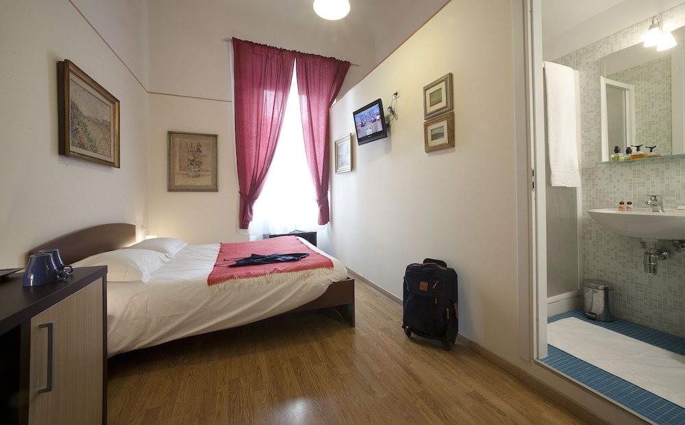 Tourist house. Estate school rate. Tourist house. Tourist house. Tourist house.