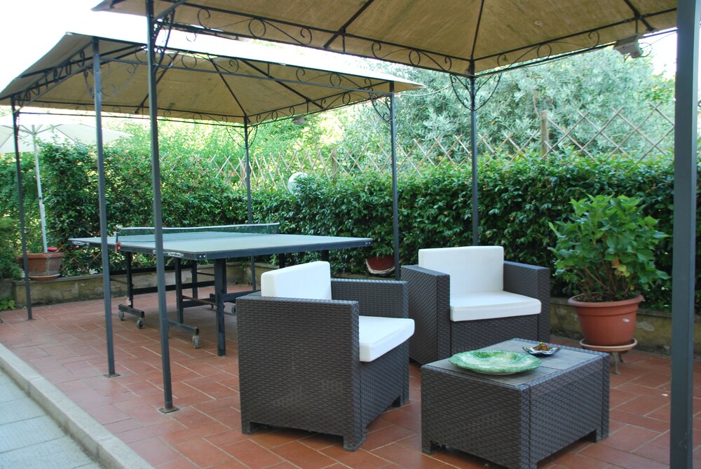 Hotel Piccolo Chianti Siena Recensioni Hotel Piccolo Chianti Siena Recensioni