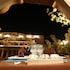 Riad Mille Et Une Nuits