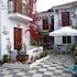 Amalthia Studios in Skiathos Town, Greece