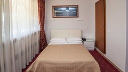 Hotel Giulietta e Romeo Hotel Giulietta e Romeo