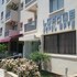 Lordos Hotel Apartments in Limassol, Cyprus