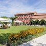 Borgo Ronchetto Relais & Gourmet