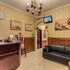 Portafortuna Guest House