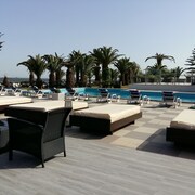 Torreira Vacation Rentals 39 Find Top Vacation Homes For