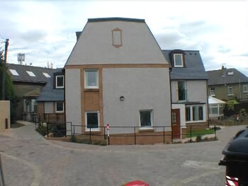 featherhall garden court apartments 30 out of 50 miscellaneous featured image miscellaneous - Garden Court Apartments featherhall garden court apartments 30 out of 50 miscellaneous featured image miscellaneous - Garden Court Apartments